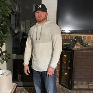 Meet your Posher, Spears